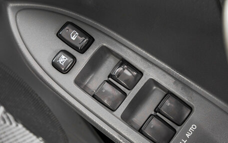 Toyota Premio, 2005 год, 899 000 рублей, 12 фотография