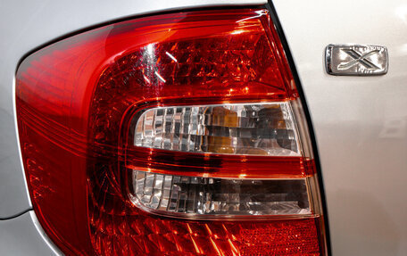 Toyota Premio, 2005 год, 899 000 рублей, 9 фотография