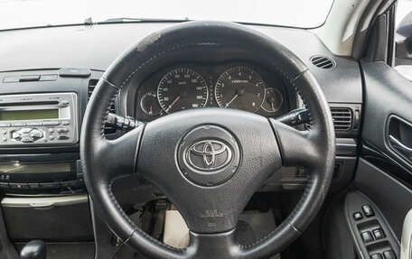 Toyota Premio, 2005 год, 899 000 рублей, 14 фотография