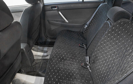 Toyota Premio, 2005 год, 899 000 рублей, 21 фотография