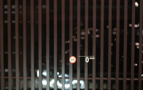 BMW 5 серия, 2019 год, 4 000 000 рублей, 32 фотография