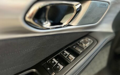 GAC GS8, 2025 год, 5 199 000 рублей, 12 фотография