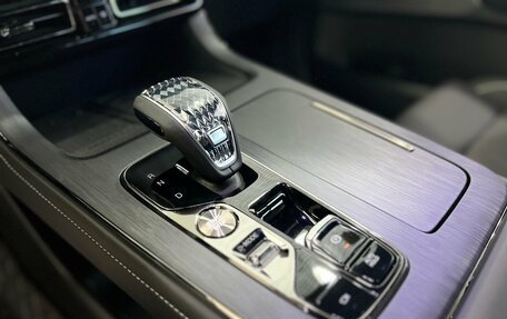 GAC GS8, 2025 год, 5 199 000 рублей, 10 фотография