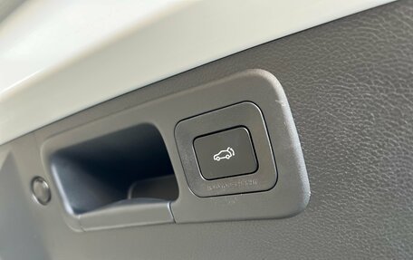 GAC GS8, 2025 год, 5 199 000 рублей, 18 фотография