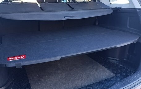 Honda CR-V III рестайлинг, 2011 год, 1 700 000 рублей, 20 фотография