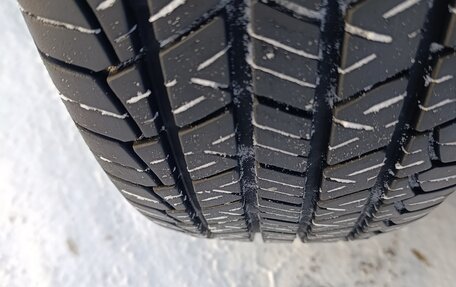 Honda CR-V III рестайлинг, 2011 год, 1 700 000 рублей, 27 фотография