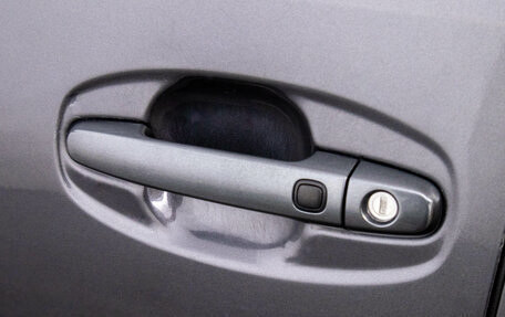 Toyota Prius, 2008 год, 929 000 рублей, 23 фотография