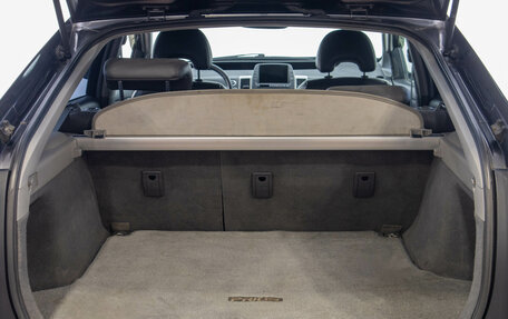 Toyota Prius, 2008 год, 929 000 рублей, 24 фотография