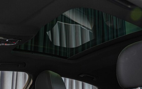 Audi A6, 2020 год, 5 530 000 рублей, 12 фотография