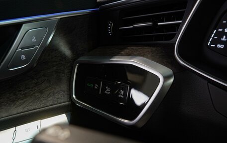 Audi A6, 2020 год, 5 530 000 рублей, 21 фотография