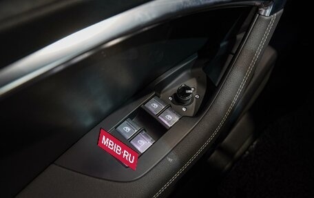 Audi A6, 2020 год, 5 530 000 рублей, 20 фотография