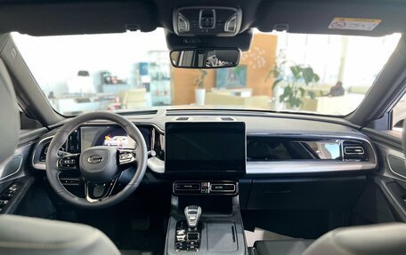 GAC GS8, 2025 год, 5 199 000 рублей, 8 фотография