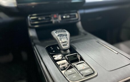 GAC GS8, 2025 год, 5 199 000 рублей, 12 фотография