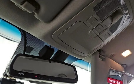 SsangYong Korando, 2022 год, 1 485 000 рублей, 15 фотография