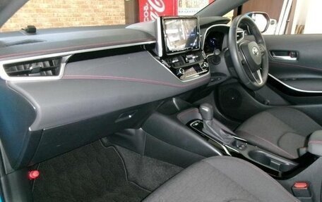 Toyota Corolla, 2018 год, 2 090 000 рублей, 13 фотография