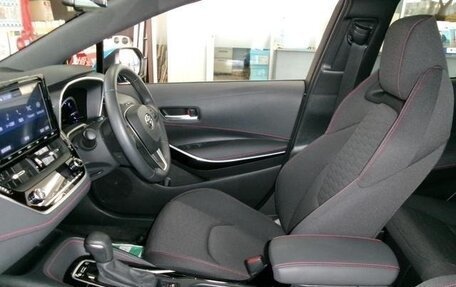 Toyota Corolla, 2018 год, 2 090 000 рублей, 16 фотография