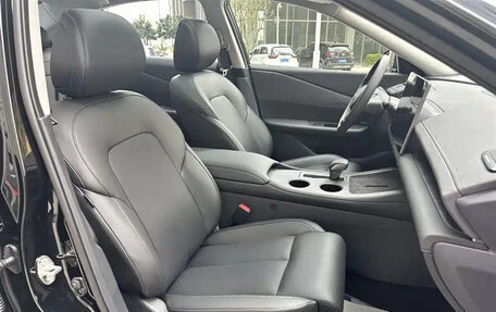 Nissan Teana, 2026 год, 2 720 005 рублей, 13 фотография