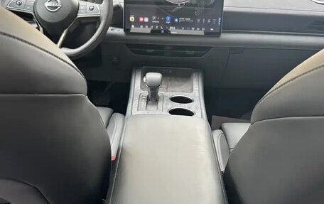 Nissan Teana, 2026 год, 2 720 005 рублей, 9 фотография