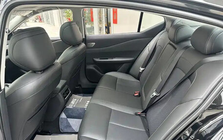 Nissan Teana, 2026 год, 2 720 005 рублей, 14 фотография