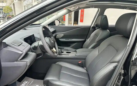 Nissan Teana, 2026 год, 2 720 005 рублей, 6 фотография