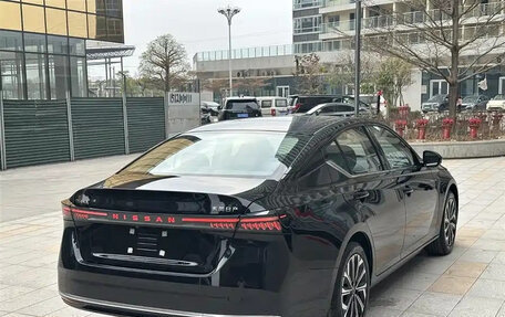 Nissan Teana, 2026 год, 2 720 005 рублей, 3 фотография