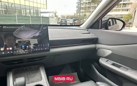 Nissan Teana, 2026 год, 2 720 005 рублей, 12 фотография