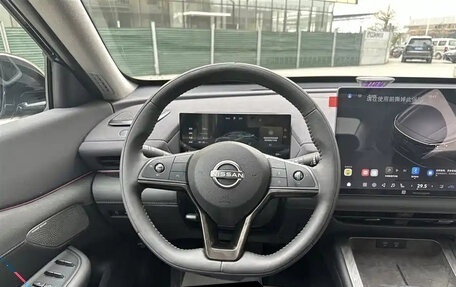 Nissan Teana, 2026 год, 2 720 005 рублей, 11 фотография