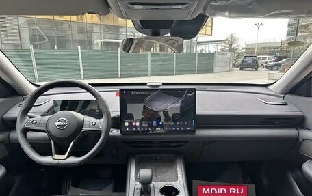 Nissan Teana, 2026 год, 2 720 005 рублей, 10 фотография