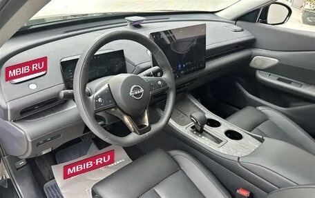 Nissan Teana, 2026 год, 2 720 005 рублей, 7 фотография