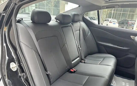 Nissan Teana, 2026 год, 2 720 005 рублей, 15 фотография