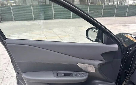 Nissan Teana, 2026 год, 2 720 005 рублей, 16 фотография