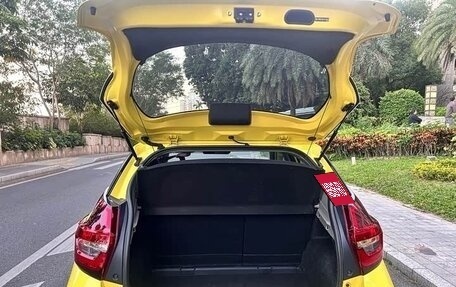 Toyota Vios III, 2021 год, 1 320 230 рублей, 21 фотография