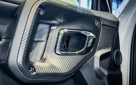 Haval H7, 2026 год, 3 959 010 рублей, 22 фотография