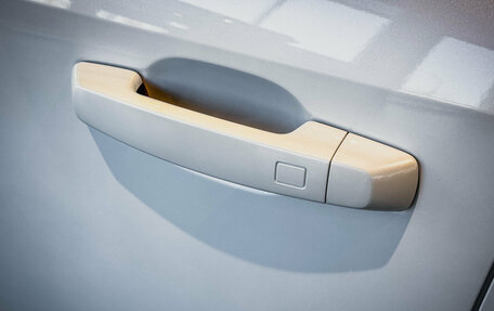 Haval H7, 2026 год, 3 959 010 рублей, 9 фотография