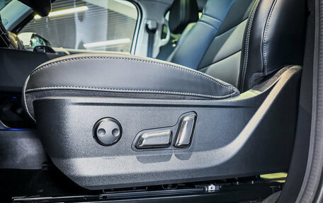 Haval H7, 2026 год, 3 959 010 рублей, 30 фотография