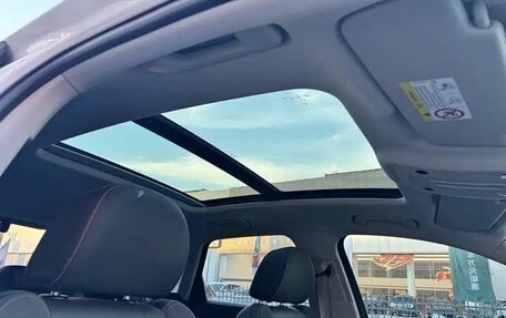 Audi Q3, 2022 год, 2 485 007 рублей, 7 фотография