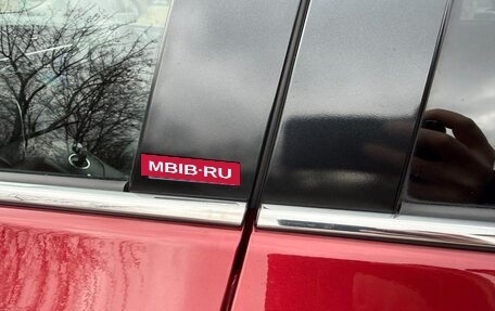 Toyota Auris II, 2017 год, 2 000 000 рублей, 11 фотография