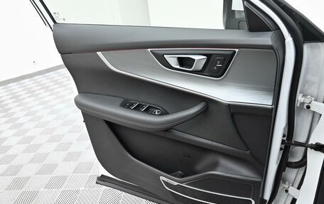 Chery Tiggo 7 Pro, 2022 год, 1 605 000 рублей, 17 фотография