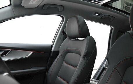 Chery Tiggo 7 Pro, 2022 год, 1 605 000 рублей, 14 фотография