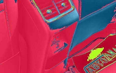 Chery Tiggo 7 Pro, 2022 год, 1 605 000 рублей, 16 фотография