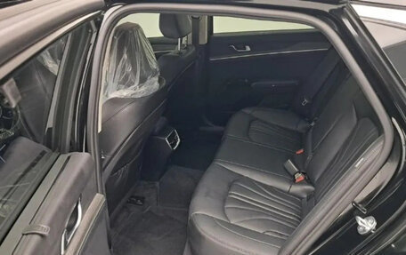 KIA K5, 2025 год, 2 500 000 рублей, 12 фотография