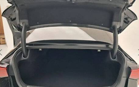 KIA K5, 2025 год, 2 500 000 рублей, 17 фотография