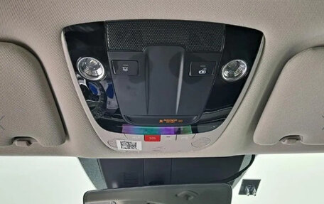 KIA K5, 2025 год, 2 500 000 рублей, 16 фотография