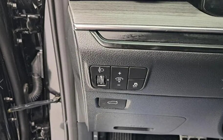 KIA K5, 2025 год, 2 500 000 рублей, 13 фотография