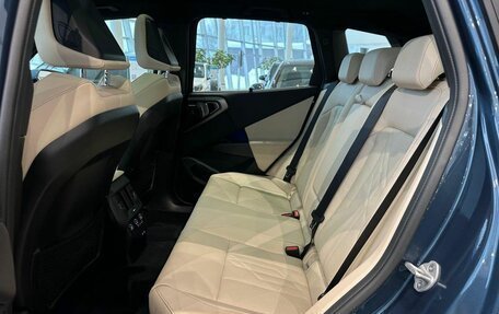 BMW X3, 2025 год, 10 000 000 рублей, 12 фотография