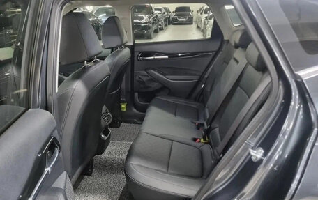 KIA Seltos I, 2021 год, 1 650 000 рублей, 9 фотография