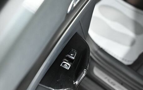 KIA K5, 2021 год, 2 445 000 рублей, 19 фотография