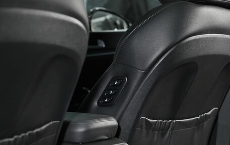 KIA K5, 2021 год, 2 445 000 рублей, 23 фотография