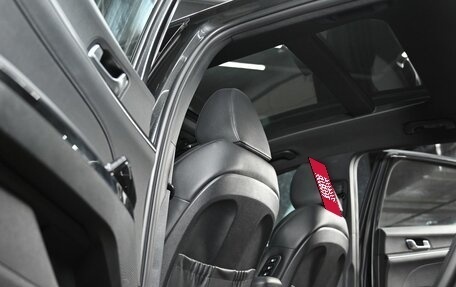 KIA K5, 2021 год, 2 445 000 рублей, 20 фотография