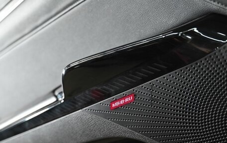 KIA K5, 2021 год, 2 445 000 рублей, 24 фотография